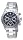 DOLCE SEGRETO (���������ڰ�) �r���v CG100BK (DS) ��ӽ