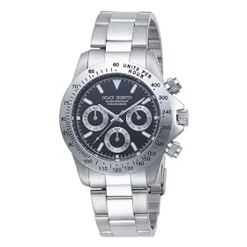 DOLCE SEGRETO (�h���`�F�E�Z�O���[�g) �r���v CG100BK (DS) �R�X���X