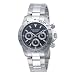 DOLCE SEGRETO (�h���`�F�E�Z�O���[�g) �r���v CG100BK (DS) �R�X���X �����Y