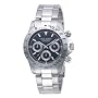 DOLCE SEGRETO (�h���`�F�E�Z�O���[�g) �r���v CG100BK (DS) �R�X���X �����Y