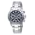 DOLCE SEGRETO (�h���`�F�E�Z�O���[�g) �r���v CG100BK (DS) �R�X���X �����Y