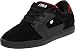 C1RCA Men's Talon Skate Shoe