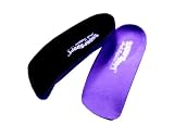 SuperSport Arch Support, Women
