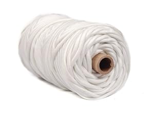 Paracord / Parachute Cord - 750lb Mil-C-5040-H Type IV - 200Ft. Color = White. This is the actual parachute cord used by the US Military. It is the Best Paracord available to the public and made by a US Government Certified Manufacturer. This Paracord is rated to 750 pounds (beating the average 