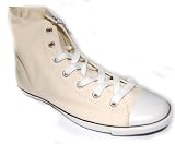 As Light Hi 507271F Converse