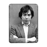 Andrew Lloyd Webber - iPad Cover (Protective Sleeve) - Art247 - IPads 1 And 2