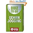 Produkt-Information 