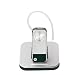 Motorola H12 Bluetooth Headset