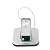 Motorola H12 Bluetooth Headset