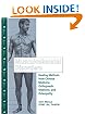 Musculoskeletal Disorders: Healing Methods from Chinese Medicine, Orthopaedic Medicine and Osteopathy