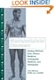 Musculoskeletal Disorders: Healing Methods from Chinese Medicine, Orthopaedic Medicine and Osteopathy