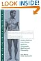 Musculoskeletal Disorders: Healing...