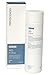 Fluoride Free Mouthrinse with Natural Antioxidants By Periosciences (10 Fl Oz Bottle) - Premium Organic Non Fluoride Mouthwash Without Alcohol - Contains Xylitol - Freshens Breath and Soothes Tissues - Achieve Your Best Oral Health!