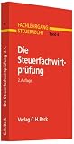 Produkt-Bild: Fachlehrgang Steuerrecht 4: Steuerfachwirtpr&uuml;fung: Pr&uuml;fungsklausuren in allen pr&uuml;fungsrelevanten F&auml;chern mit Hinweisen zur Klausurbearbeitung und Klausurtechnik
