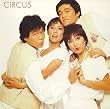 Circus