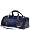 Midnight Navy/Black