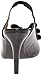 J.Renee Women's Marva Dress Pump