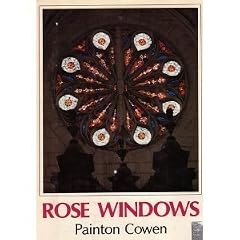 Rose Windows