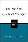 The Principal as School Manager, 2nd ed