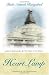 Search : Heart Lamp: The Heart of the Matter and Lamp of Mahamudra
