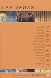 Night+Day Las Vegas (Pulse Guides Cool Cities Series)