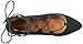 Nine West Women's Signmeup Suede Ballet Flat