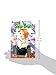 Skip·Beat!, Vol. 23 (23)