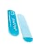 Smart Choices Feme Pad