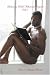 Bohemian Rebel Naked and Exposed: Vol.1