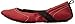 ACORN Women's Via Wrap Ballet Flat
