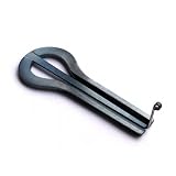口琴 ジャウ ハープ Jaw Harp エクストラ 最高級品 ／ ロシア製・コマトフ Khomatov