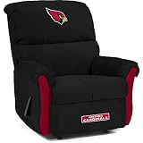 Imperial Tennessee Titans MVP Recliner Recliner