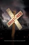 Ghostlines