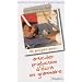 Articuler production d'�crit et grammaire