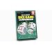 The Ultimate Dice Game Compendium