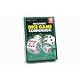 The Ultimate Dice Game Compendium