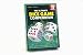 The Ultimate Dice Game Compendium