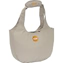 Hugger Bags Ladies' Laptop Tote