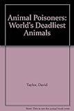 David Taylor's animal poisoners