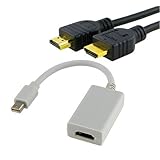 Détails sur le produit