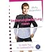 Bedienungsanleitung Mann: So macht Frau ihn funktionst�chtig