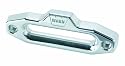 WARN 87914 Polished Hawse Fairlead