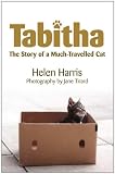Tabitha : the story of a much-travelled cat