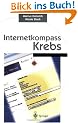 Internetkompass Krebs