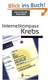 Internetkompass Krebs