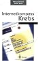 Internetkompass Krebs