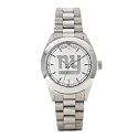 New York Giants Women's Sapphire Series Watch