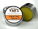 Daddy Van's All Natural Beeswax Furniture Polish - Lavender & Sweet Orange