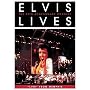 Elvis Lives: The 25th Anniversary Concert - 'Live' From Memphis [DVD] [2002]