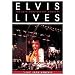 Elvis Lives: The 25th Anniversary Concert - 'Live' From Memphis [DVD] [2002]